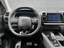 Citroën C5 Aircross 1.6 Plug-in Hybrid 225 Shine Drive Assist | Cruise Control | CarPlay | Elektrische Kofferbak | Dodehoek Detectie | KeyLess | Stoelverwarming |