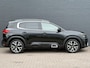 Citroën C5 Aircross 1.6 Plug-in Hybrid 225 Shine Drive Assist | Cruise Control | CarPlay | Elektrische Kofferbak | Dodehoek Detectie | KeyLess | Stoelverwarming |