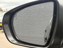 Citroën C5 Aircross 1.6 Plug-in Hybrid 225 Shine Drive Assist | Cruise Control | CarPlay | Elektrische Kofferbak | Dodehoek Detectie | KeyLess | Stoelverwarming |