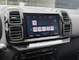 Citroën C5 Aircross 1.6 Plug-in Hybrid 225 Shine
