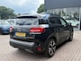 Citroën C5 Aircross 1.6 Plug-in Hybrid 225 Shine