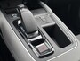 Citroën C5 Aircross 1.6 Plug-in Hybrid 225 Shine Drive Assist | Cruise Control | CarPlay | Elektrische Kofferbak | Dodehoek Detectie | KeyLess | Stoelverwarming |