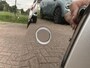 Citroën C5 Aircross 1.6 Plug-in Hybrid 225 Shine Drive Assist | Cruise Control | CarPlay | Elektrische Kofferbak | Dodehoek Detectie | KeyLess | Stoelverwarming |
