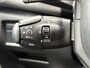 Citroën C5 Aircross 1.6 Plug-in Hybrid 225 Shine Drive Assist | Cruise Control | CarPlay | Elektrische Kofferbak | Dodehoek Detectie | KeyLess | Stoelverwarming |