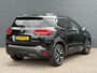 Citroën C5 Aircross 1.6 Plug-in Hybrid 225 Shine Drive Assist | Cruise Control | CarPlay | Elektrische Kofferbak | Dodehoek Detectie | KeyLess | Stoelverwarming |