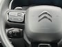 Citroën C5 Aircross 1.6 Plug-in Hybrid 225 Shine Drive Assist | Cruise Control | CarPlay | Elektrische Kofferbak | Dodehoek Detectie | KeyLess | Stoelverwarming |
