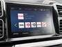 Citroën C5 Aircross 1.6 Plug-in Hybrid 225 Shine Drive Assist | Cruise Control | CarPlay | Elektrische Kofferbak | Dodehoek Detectie | KeyLess | Stoelverwarming |