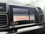 Citroën C5 Aircross 1.6 Plug-in Hybrid 225 Shine Drive Assist | Cruise Control | CarPlay | Elektrische Kofferbak | Dodehoek Detectie | KeyLess | Stoelverwarming |
