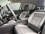 Citroën C5 Aircross 1.6 Plug-in Hybrid 225 Shine Drive Assist | Cruise Control | CarPlay | Elektrische Kofferbak | Dodehoek Detectie | KeyLess | Stoelverwarming |