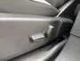 Citroën C5 Aircross 1.6 Plug-in Hybrid 225 Shine Drive Assist | Cruise Control | CarPlay | Elektrische Kofferbak | Dodehoek Detectie | KeyLess | Stoelverwarming |