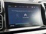 Citroën C5 Aircross 1.6 Plug-in Hybrid 225 Shine Drive Assist | Cruise Control | CarPlay | Elektrische Kofferbak | Dodehoek Detectie | KeyLess | Stoelverwarming |