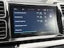 Citroën C5 Aircross 1.6 Plug-in Hybrid 225 Shine Drive Assist | Cruise Control | CarPlay | Elektrische Kofferbak | Dodehoek Detectie | KeyLess | Stoelverwarming |