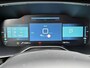 Citroën C5 Aircross 1.6 Plug-in Hybrid 225 Shine Drive Assist | Cruise Control | CarPlay | Elektrische Kofferbak | Dodehoek Detectie | KeyLess | Stoelverwarming |