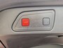 Citroën C5 Aircross 1.6 Plug-in Hybrid 225 Shine Drive Assist | Cruise Control | CarPlay | Elektrische Kofferbak | Dodehoek Detectie | KeyLess | Stoelverwarming |