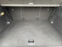 Citroën C5 Aircross 1.6 Plug-in Hybrid 225 Shine Drive Assist | Cruise Control | CarPlay | Elektrische Kofferbak | Dodehoek Detectie | KeyLess | Stoelverwarming |