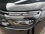Citroën C5 Aircross 1.6 Plug-in Hybrid 225 Shine Drive Assist | Cruise Control | CarPlay | Elektrische Kofferbak | Dodehoek Detectie | KeyLess | Stoelverwarming |