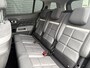 Citroën C5 Aircross 1.6 Plug-in Hybrid 225 Shine Drive Assist | Cruise Control | CarPlay | Elektrische Kofferbak | Dodehoek Detectie | KeyLess | Stoelverwarming |