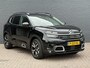 Citroën C5 Aircross 1.6 Plug-in Hybrid 225 Shine Drive Assist | Cruise Control | CarPlay | Elektrische Kofferbak | Dodehoek Detectie | KeyLess | Stoelverwarming |