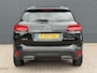 Citroën C5 Aircross 1.6 Plug-in Hybrid 225 Shine Drive Assist | Cruise Control | CarPlay | Elektrische Kofferbak | Dodehoek Detectie | KeyLess | Stoelverwarming |