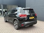 Citroën C5 Aircross 1.6 Plug-in Hybrid 225 Shine