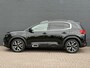 Citroën C5 Aircross 1.6 Plug-in Hybrid 225 Shine Drive Assist | Cruise Control | CarPlay | Elektrische Kofferbak | Dodehoek Detectie | KeyLess | Stoelverwarming |