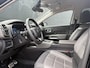 Citroën C5 Aircross 1.6 Plug-in Hybrid 225 Shine