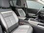 Citroën C5 Aircross 1.6 Plug-in Hybrid 225 Shine Drive Assist | Cruise Control | CarPlay | Elektrische Kofferbak | Dodehoek Detectie | KeyLess | Stoelverwarming |