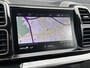 Citroën C5 Aircross 1.6 Plug-in Hybrid 225 Shine Drive Assist | Cruise Control | CarPlay | Elektrische Kofferbak | Dodehoek Detectie | KeyLess | Stoelverwarming |