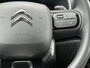 Citroën C5 Aircross 1.6 Plug-in Hybrid 225 Shine Drive Assist | Cruise Control | CarPlay | Elektrische Kofferbak | Dodehoek Detectie | KeyLess | Stoelverwarming |