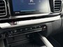 Citroën C5 Aircross 1.6 Plug-in Hybrid 225 Shine Drive Assist | Cruise Control | CarPlay | Elektrische Kofferbak | Dodehoek Detectie | KeyLess | Stoelverwarming |