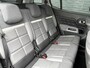 Citroën C5 Aircross 1.6 Plug-in Hybrid 225 Shine Drive Assist | Cruise Control | CarPlay | Elektrische Kofferbak | Dodehoek Detectie | KeyLess | Stoelverwarming |