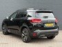 Citroën C5 Aircross 1.6 Plug-in Hybrid 225 Shine Drive Assist | Cruise Control | CarPlay | Elektrische Kofferbak | Dodehoek Detectie | KeyLess | Stoelverwarming |