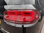 Citroën C5 Aircross 1.6 Plug-in Hybrid 225 Shine Drive Assist | Cruise Control | CarPlay | Elektrische Kofferbak | Dodehoek Detectie | KeyLess | Stoelverwarming |