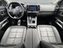Citroën C5 Aircross 1.6 Plug-in Hybrid 225 Shine Drive Assist | Cruise Control | CarPlay | Elektrische Kofferbak | Dodehoek Detectie | KeyLess | Stoelverwarming |
