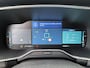 Citroën C5 Aircross 1.6 Plug-in Hybrid 225 Shine