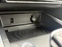 Citroën C5 Aircross 1.6 Plug-in Hybrid 225 Shine Drive Assist | Cruise Control | CarPlay | Elektrische Kofferbak | Dodehoek Detectie | KeyLess | Stoelverwarming |