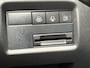 Citroën C5 Aircross 1.6 Plug-in Hybrid 225 Shine Drive Assist | Cruise Control | CarPlay | Elektrische Kofferbak | Dodehoek Detectie | KeyLess | Stoelverwarming |