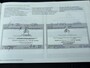 Citroën C5 Aircross 1.6 Plug-in Hybrid 225 Shine Drive Assist | Cruise Control | CarPlay | Elektrische Kofferbak | Dodehoek Detectie | KeyLess | Stoelverwarming |