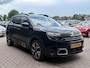 Citroën C5 Aircross 1.6 Plug-in Hybrid 225 Shine