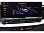 Kia Ceed 1.0 T-GDi DynamicLine CARPLAY CAMERA HALF-LEER CRUISE DRAADLOOS-LADEN DAB LANE-ASSIST HILD-HOLD CLIMA NAVI CRUISE PDC LMV