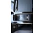 Kia Ceed 1.0 T-GDi DynamicLine CARPLAY CAMERA HALF-LEER CRUISE DRAADLOOS-LADEN DAB LANE-ASSIST HILD-HOLD CLIMA NAVI CRUISE PDC LMV