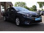 Kia Ceed 1.0 T-GDi DynamicLine CARPLAY CAMERA HALF-LEER CRUISE DRAADLOOS-LADEN DAB LANE-ASSIST HILD-HOLD CLIMA NAVI CRUISE PDC LMV