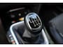 Kia Ceed 1.0 T-GDi DynamicLine CARPLAY CAMERA HALF-LEER CRUISE DRAADLOOS-LADEN DAB LANE-ASSIST HILD-HOLD CLIMA NAVI CRUISE PDC LMV