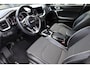 Kia Ceed 1.0 T-GDi DynamicLine CARPLAY CAMERA HALF-LEER CRUISE DRAADLOOS-LADEN DAB LANE-ASSIST HILD-HOLD CLIMA NAVI CRUISE PDC LMV