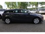 Kia Ceed 1.0 T-GDi DynamicLine CARPLAY CAMERA HALF-LEER CRUISE DRAADLOOS-LADEN DAB LANE-ASSIST HILD-HOLD CLIMA NAVI CRUISE PDC LMV