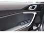 Kia Ceed 1.0 T-GDi DynamicLine CARPLAY CAMERA HALF-LEER CRUISE DRAADLOOS-LADEN DAB LANE-ASSIST HILD-HOLD CLIMA NAVI CRUISE PDC LMV