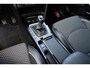 Kia Ceed 1.0 T-GDi DynamicLine CARPLAY CAMERA HALF-LEER CRUISE DRAADLOOS-LADEN DAB LANE-ASSIST HILD-HOLD CLIMA NAVI CRUISE PDC LMV