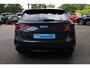 Kia Ceed 1.0 T-GDi DynamicLine CARPLAY CAMERA HALF-LEER CRUISE DRAADLOOS-LADEN DAB LANE-ASSIST HILD-HOLD CLIMA NAVI CRUISE PDC LMV