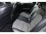 Kia Ceed 1.0 T-GDi DynamicLine CARPLAY CAMERA HALF-LEER CRUISE DRAADLOOS-LADEN DAB LANE-ASSIST HILD-HOLD CLIMA NAVI CRUISE PDC LMV