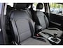 Kia Ceed 1.0 T-GDi DynamicLine CARPLAY CAMERA HALF-LEER CRUISE DRAADLOOS-LADEN DAB LANE-ASSIST HILD-HOLD CLIMA NAVI CRUISE PDC LMV
